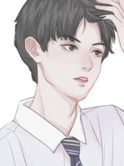 瑜伽老师
